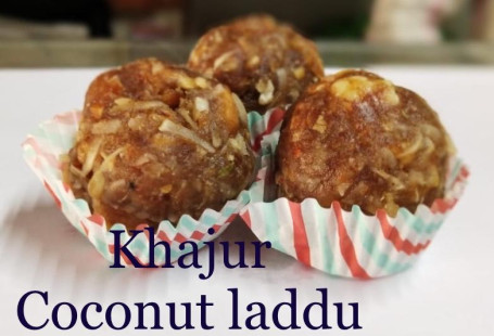 Khajur-Dryfruit (250 Gms)