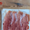 Prosciutto Di Parma 200G