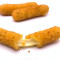 Mozzarella Stick (5Pcs)