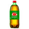 Guaraná Antarctica Sodavandsflaske 1L