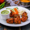 Laal Chicken Tikka (Chef Special)