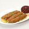 Mutton Seekh Kabab (Chef Special)