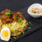 Murgh Biryani (9Pc Boneless Chicken)