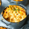 Mac N Cheese Pasta (Best Selling)