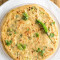 Gobi Paratha [Butter] 1 Piece