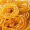 Jalebi (Ghee Wali) (250 Gms)