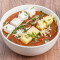 Cheese Paneer Masala (300 Gms)