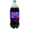 Fanta Grape 12 Oz Can