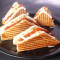 Paneer Schezwan Grilled Sandwich Spicy