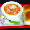 Ost Misal Pav