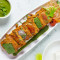 Paneer Tikka [Appetizer]