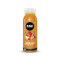 Mixed Fruits Juice (250 Ml, Raw Pressery)