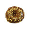 Walnut Woods Donut