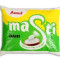 Masti Dahi Pouch 400 Gm