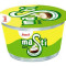 Masti Dahi Cup 200 Gm