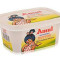 Amul Butter 200Gm