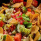 Fattoush (250G)