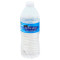 Refresh Single Bottled Water (16.9 Oz.