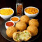 Corn Cheese Ball 5 Pc