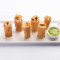 Crunchy Dosa Roll 5 Pc