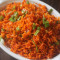 Singapuri Rice (500Gm)