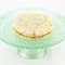 Confetti Buttercream Sandwich