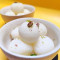 Rasgulla [5 Pcs]