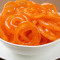 Jalebi Pure Ghee [250 Gm]