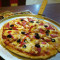 Dbl Cheese Pizza 9