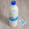 Buttermilk Bottle [900Ml]