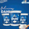 Dahi 400 Gms