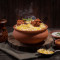 Lucknowi Chicken Matka Biryani [Boneless]