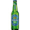 Heineken National Beer Pack 330Ml