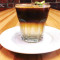 Expresso Ginger Ale