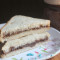 Chocholate Sandwich