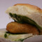 Jain Vadapav (Reg)