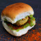 Bombay Vadapav (Reg)