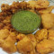 Mix Bhajiya (100 Gms)