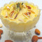 Kesar Dryfruit Shrikhand