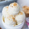 Dry Fruit Khajana Ice Cream