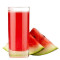 Fruit Juice Water Melon