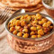 Chana Masala (250Gms)