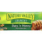 Nature's Valley Havre Og Honning Granola Bar