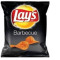 Lay's Bbq Almindelig