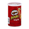 Pringles Origingrab N Go