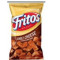 Fritos Chili Ost Corn Chips