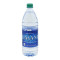 Dasani Vand 1 Liter