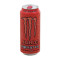 Monster Energy Pipeline Punch 16Oz