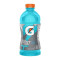 Gatorade Frost Glacier 28Oz