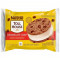 Nestle Toll House Vanilla Ice Cream Chocolate Chip Cookie Sandwich 6Oz